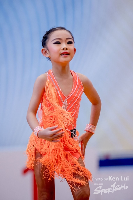20190126 Dance 1072