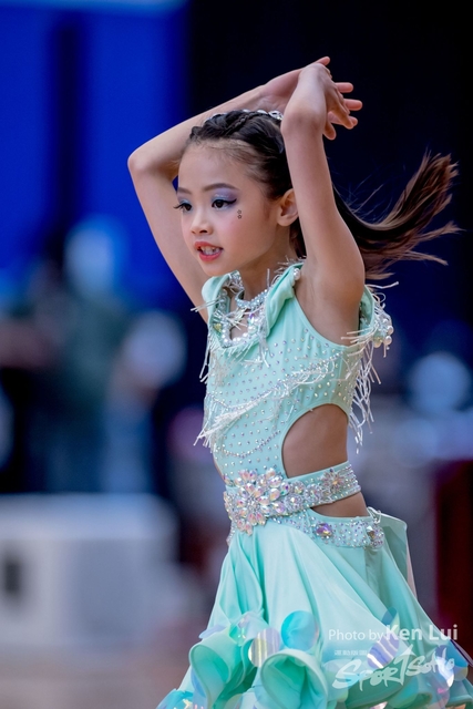 20190126 Dance 1079