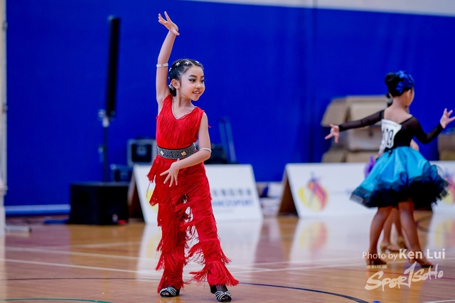 20190126 Dance 1084
