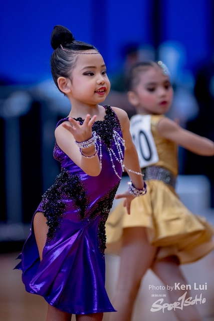 20190126 Dance 1089