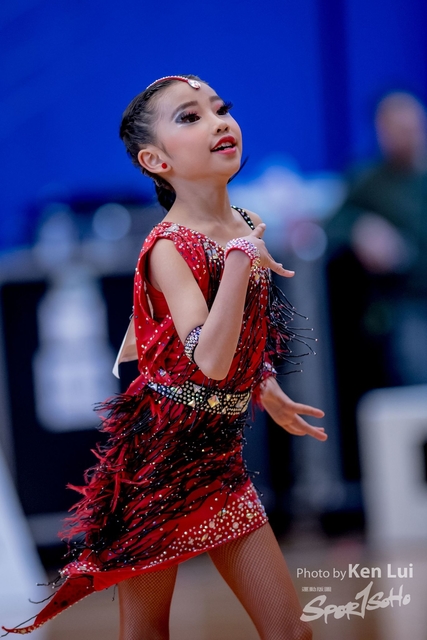 20190126 Dance 1091
