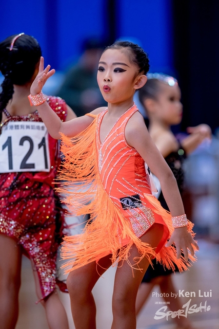 20190126 Dance 1093