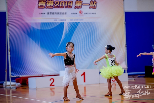 20190126 Dance 1094