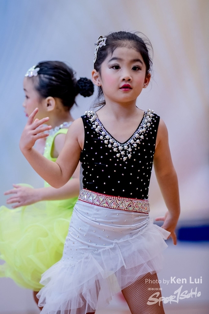 20190126 Dance 1095