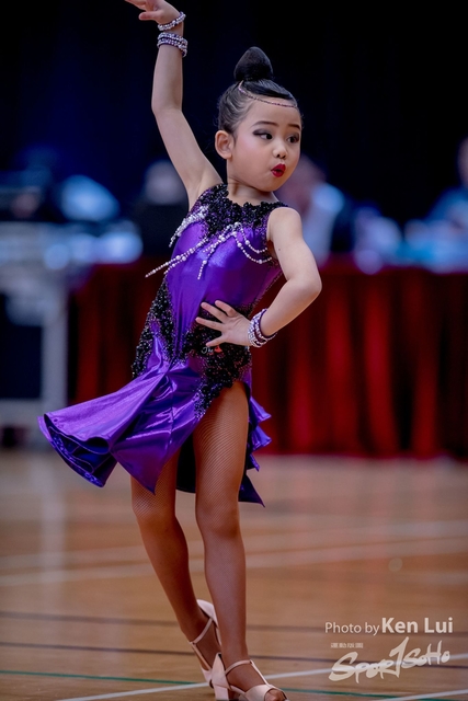 20190126 Dance 1096