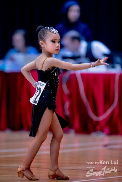 20190126 Dance 1097