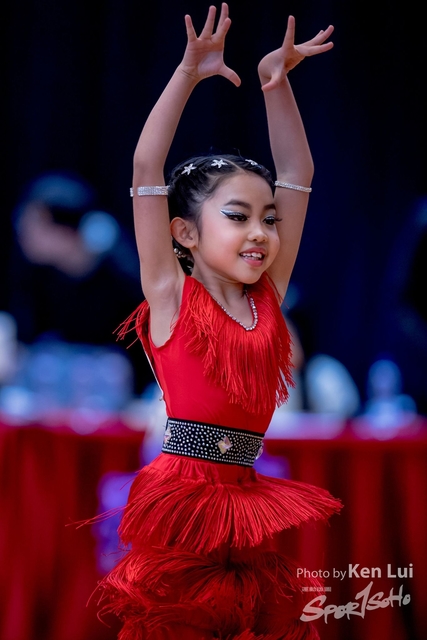 20190126 Dance 1098