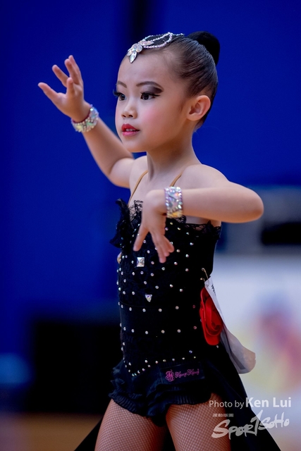 20190126 Dance 1099