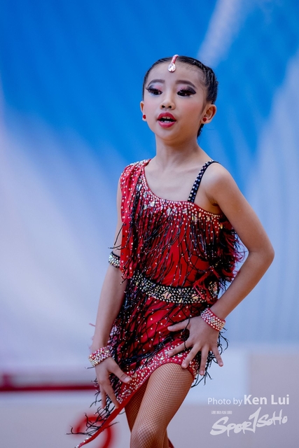 20190126 Dance 1100