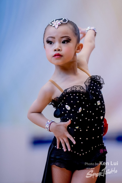 20190126 Dance 1101