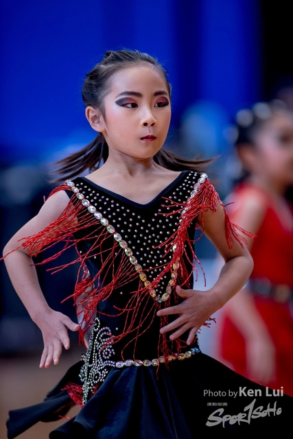 20190126 Dance 1102