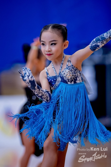 20190126 Dance 1103