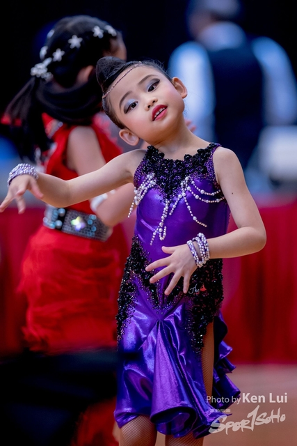 20190126 Dance 1104