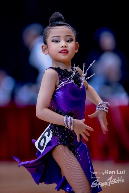20190126 Dance 1106