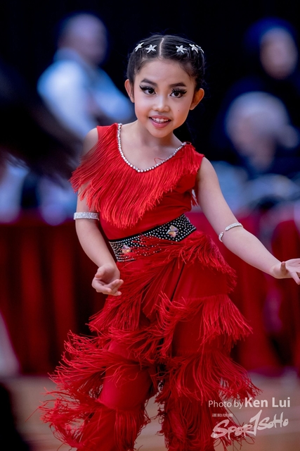 20190126 Dance 1107