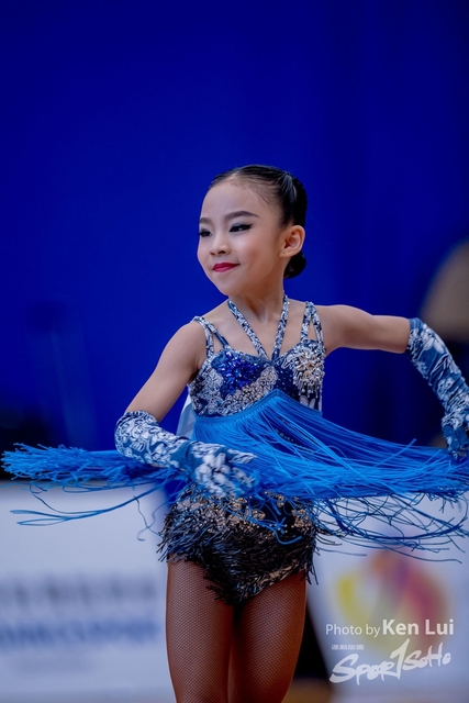 20190126 Dance 1109