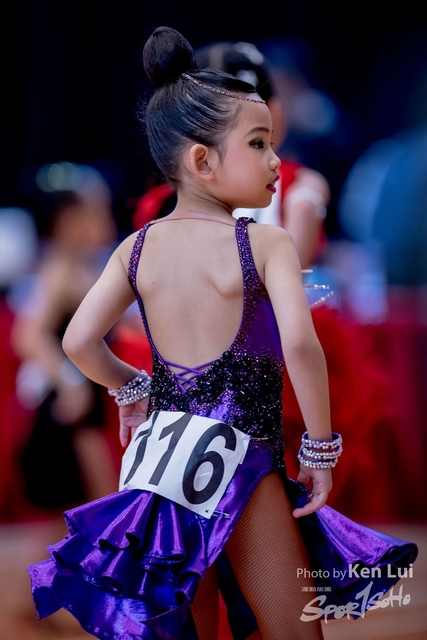 20190126 Dance 1113