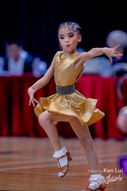 20190126 Dance 1114