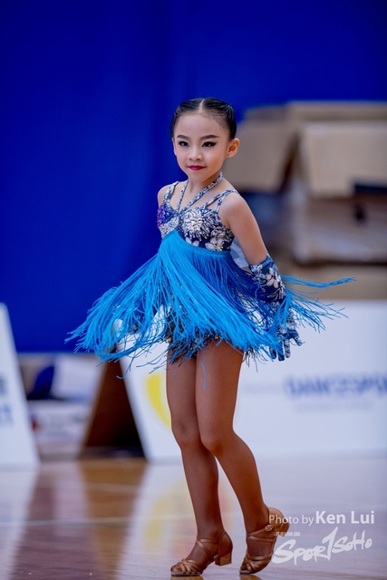 20190126 Dance 1116