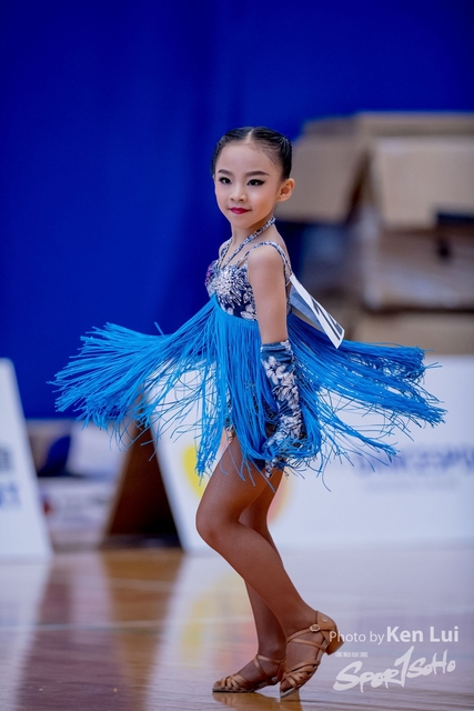 20190126 Dance 1117