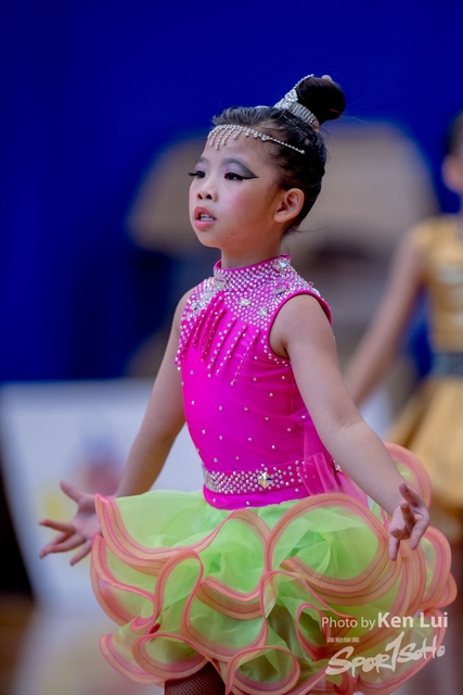 20190126 Dance 1119