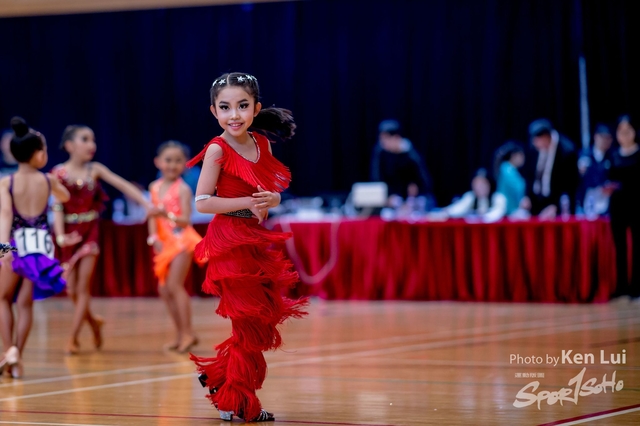 20190126 Dance 1120