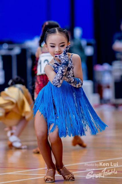20190126 Dance 1121