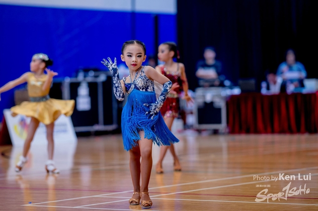 20190126 Dance 1122
