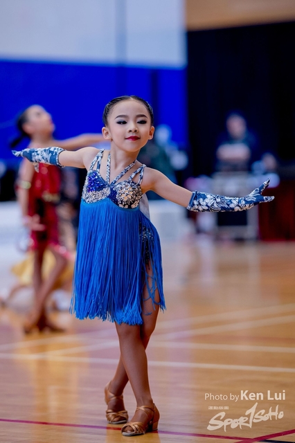 20190126 Dance 1125