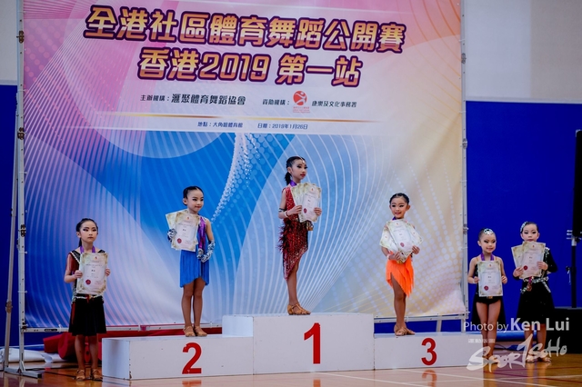 20190126 Dance 1127