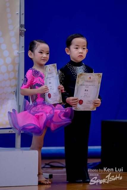 20190126 Dance 1129