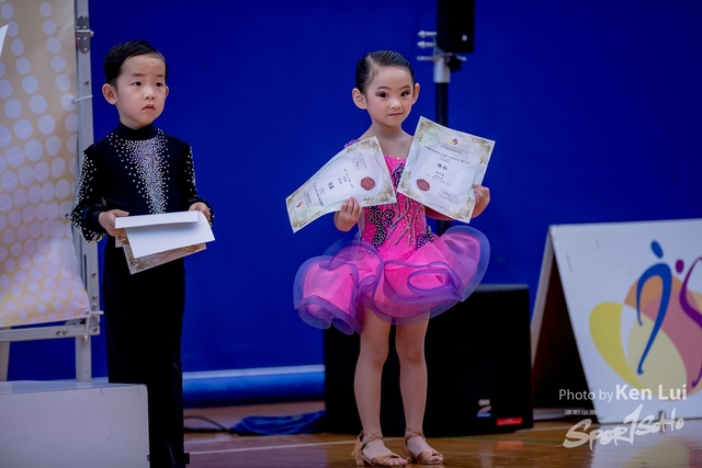 20190126 Dance 1131