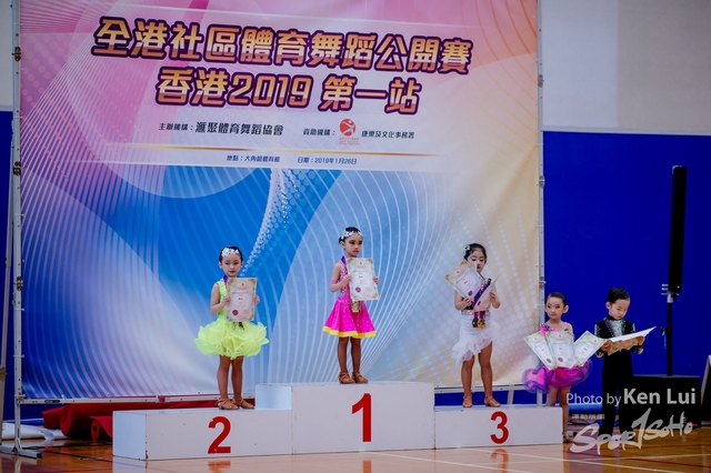 20190126 Dance 1133