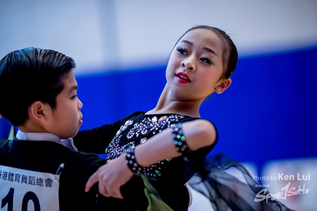20190126 Dance 1136