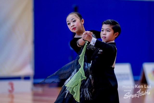 20190126 Dance 1137
