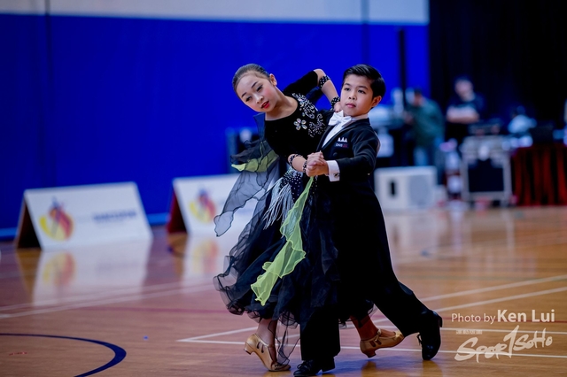 20190126 Dance 1138