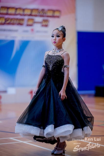 20190126 Dance 1139