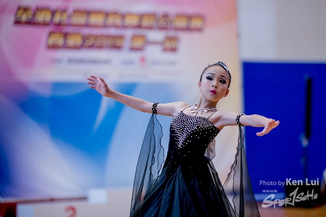 20190126 Dance 1140