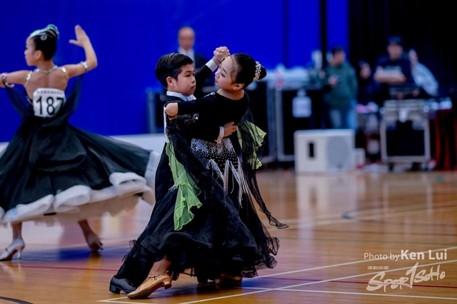 20190126 Dance 1142