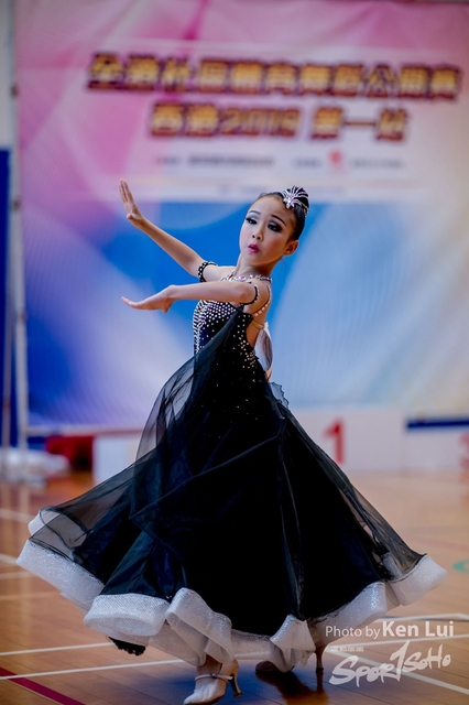 20190126 Dance 1143