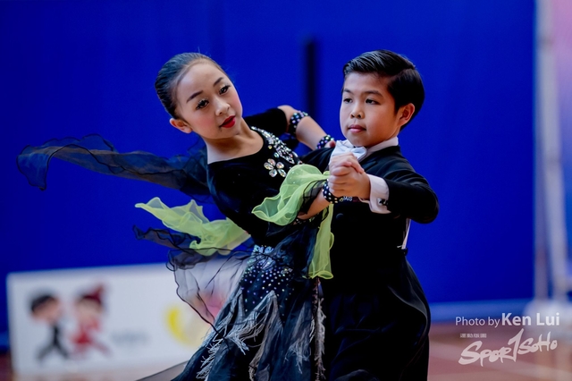 20190126 Dance 1144
