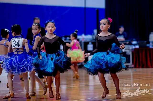 20190126 Dance 1145