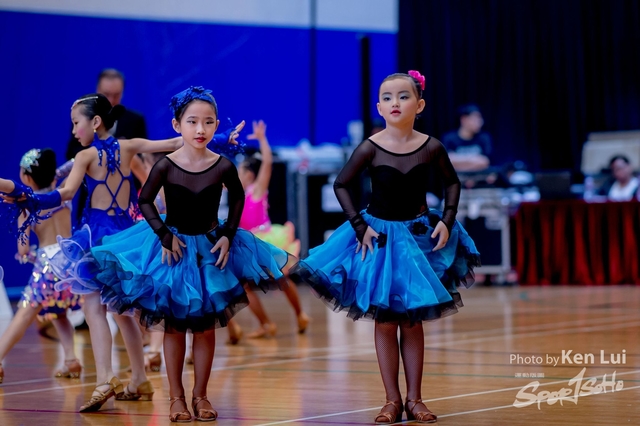 20190126 Dance 1146