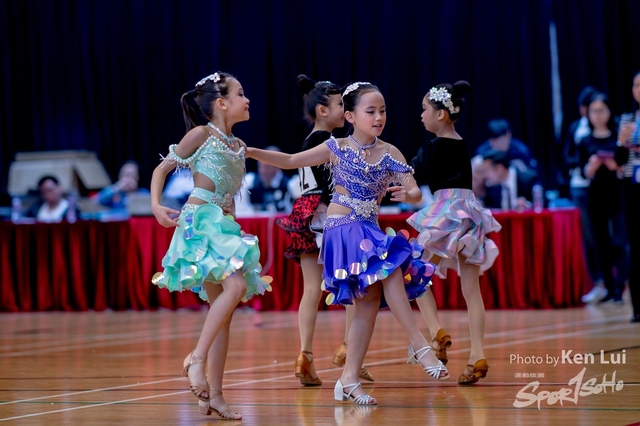 20190126 Dance 1147