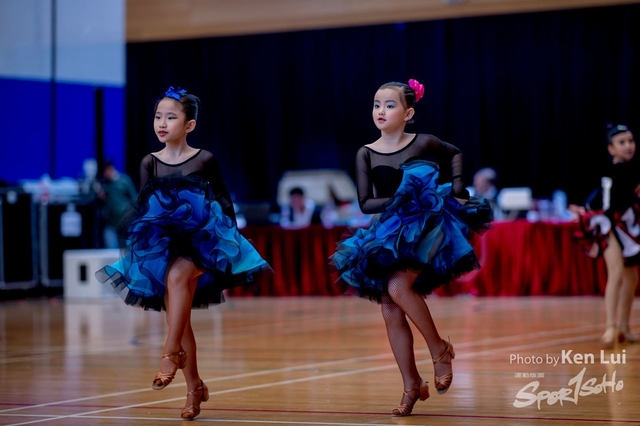 20190126 Dance 1149