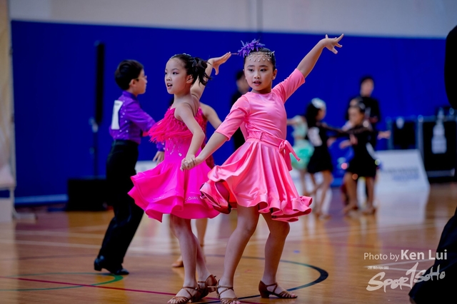 20190126 Dance 1151