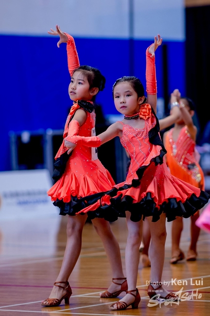 20190126 Dance 1152