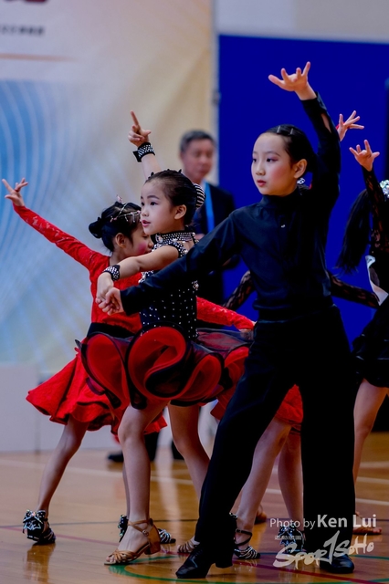 20190126 Dance 1153