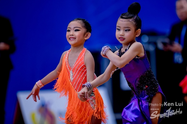 20190126 Dance 1155
