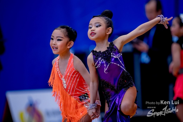 20190126 Dance 1156